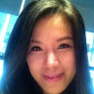 Meet your Posher, Seo